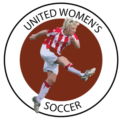 UnitedWomensSoccer.com